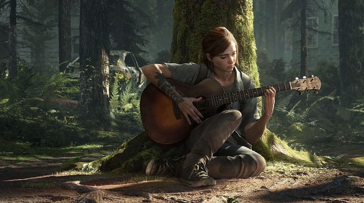 'The Last Of Us Part II' presenta un apocalipsis accesible