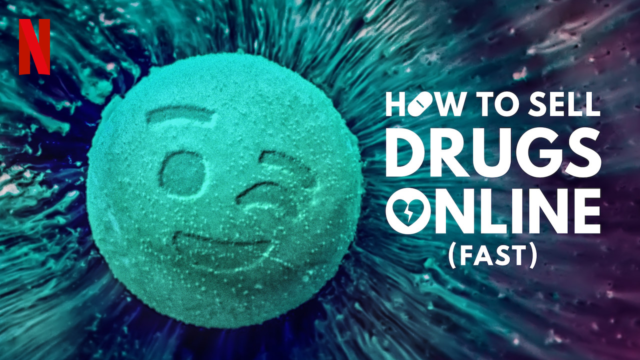 how-to-sell-drugs-online-poster-temporada-2.jpg